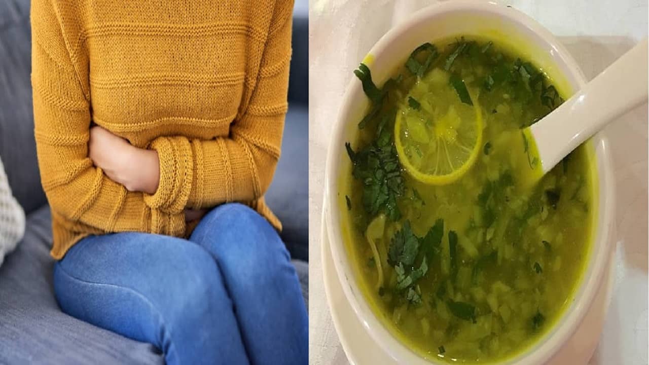 Ayurveda: বদহজমই শরীরের আসল শত্রু, সময় থাকতেই সতর্ক হন