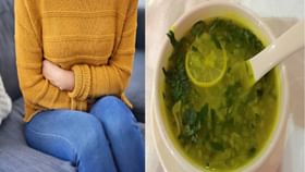 Ayurveda: বদহজমই শরীরের আসল শত্রু, সময় থাকতেই সতর্ক হন Ayurveda: বদহজমই শরীরের আসল শত্রু, সময় থাকতেই সতর্ক হন