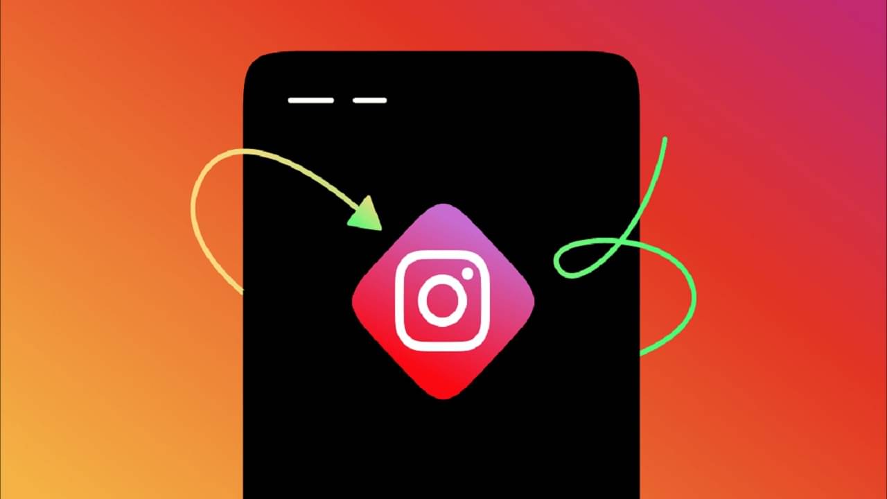 Instagram Reels Download: দরকার নেই কোনও অ্যাপের, এই উপায়ে কয়েক সেকেন্ডে সেভ করুন Instagram Reels