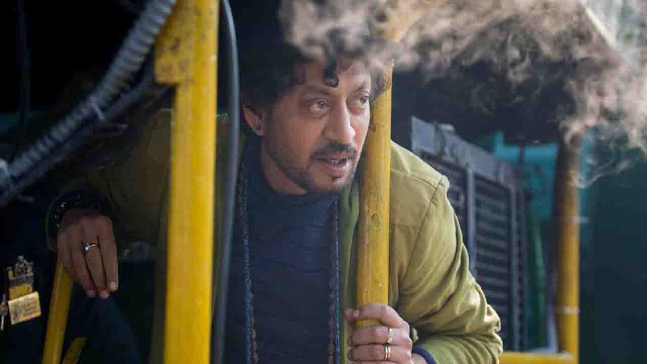 Irrfan Khan: ইরফান খানের জায়গায় সুযোগ পেয়েছিলেন অভিষেক বচ্চন; অভিনেতার ড্রিম রোল অধরাই থেকে গিয়েছিল