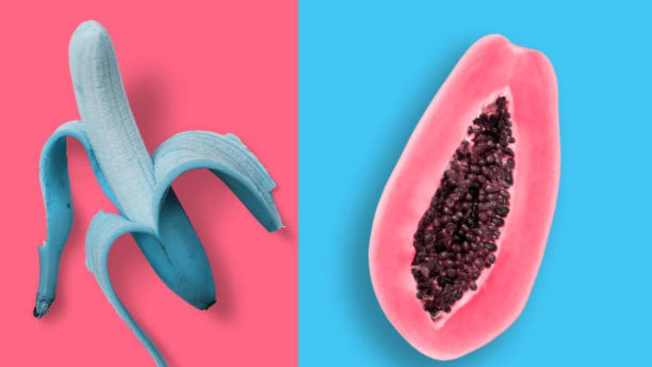 Physical Intimacy: তীব্র যৌন তৃপ্তি অনুভব করুন এই উইকেন্ডে, কোনও ভুল যাতে না হয়