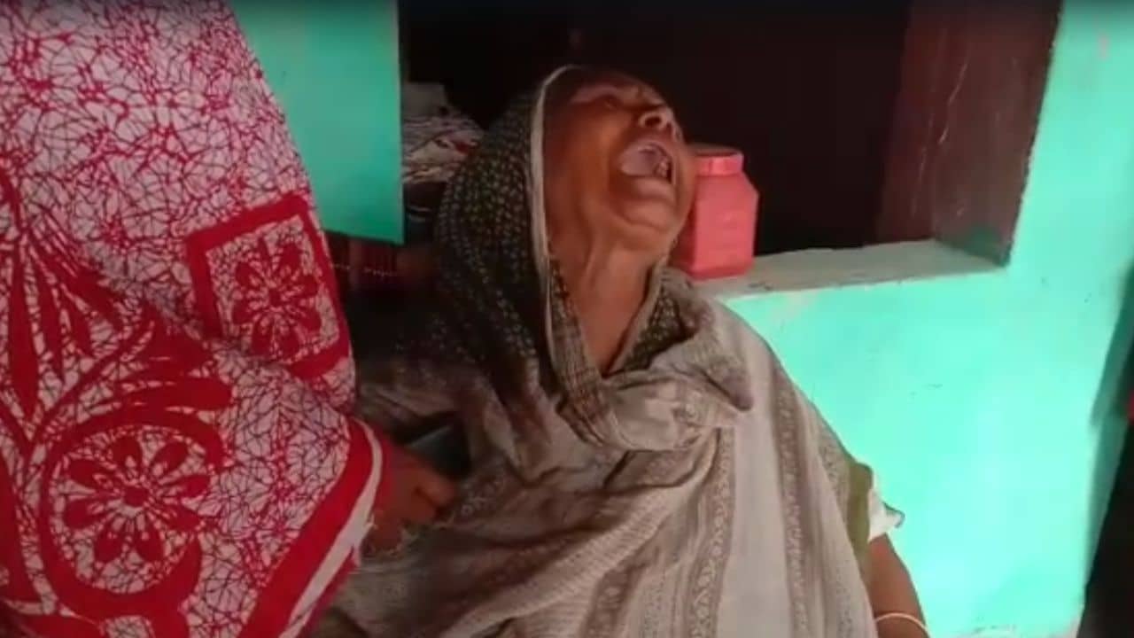 Labours died in Arunachal Pradesh: বৃহস্পতিবারই অরুণাচলে যান কোলাঘাটের তিন শ্রমিক, শুক্রবার এল ফোন, কী এমন ঘটল?