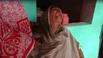 Labours died in Arunachal Pradesh: বৃহস্পতিবারই অরুণাচলে যান কোলাঘাটের তিন শ্রমিক, শুক্রবার এল ফোন, কী এমন ঘটল?