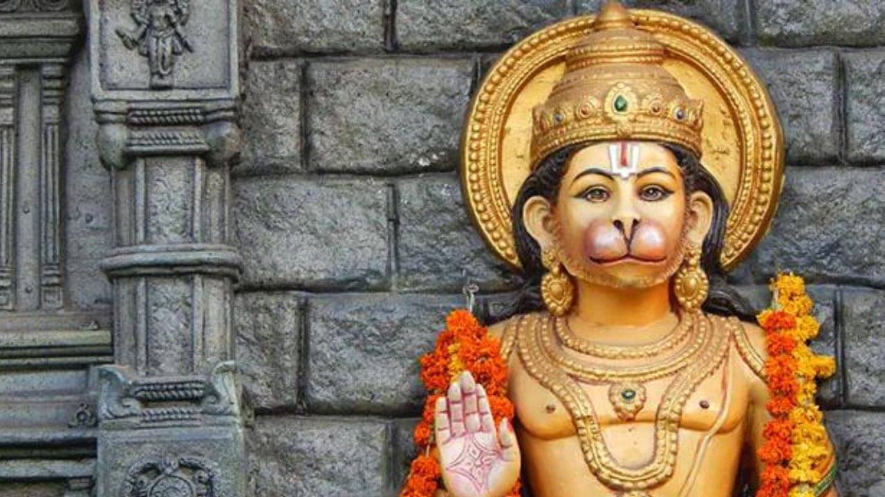 Tips for Tuesday: ঋণের বোঝা থেকে দ্রুত মুক্তি পেতে চান? তাহলে মঙ্গলবার অবশ্যই এই প্রতিকারগুলি চেষ্টা করুন