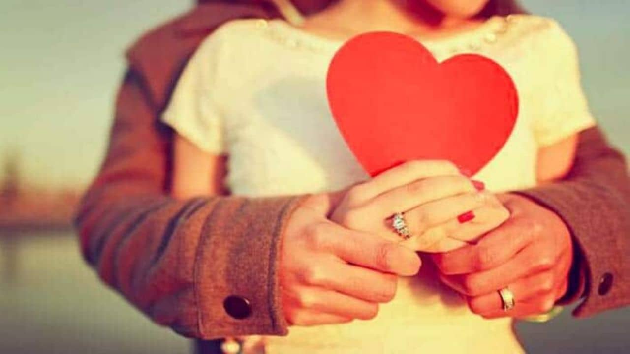 Love Horoscope 2023: ৩ গ্রহের রাশি বদল! ৯ থেকে ১৫ জানুয়ারি পর্যন্ত ৫ রাশির জীবন হবে রোম্যান্সে ভরপুর