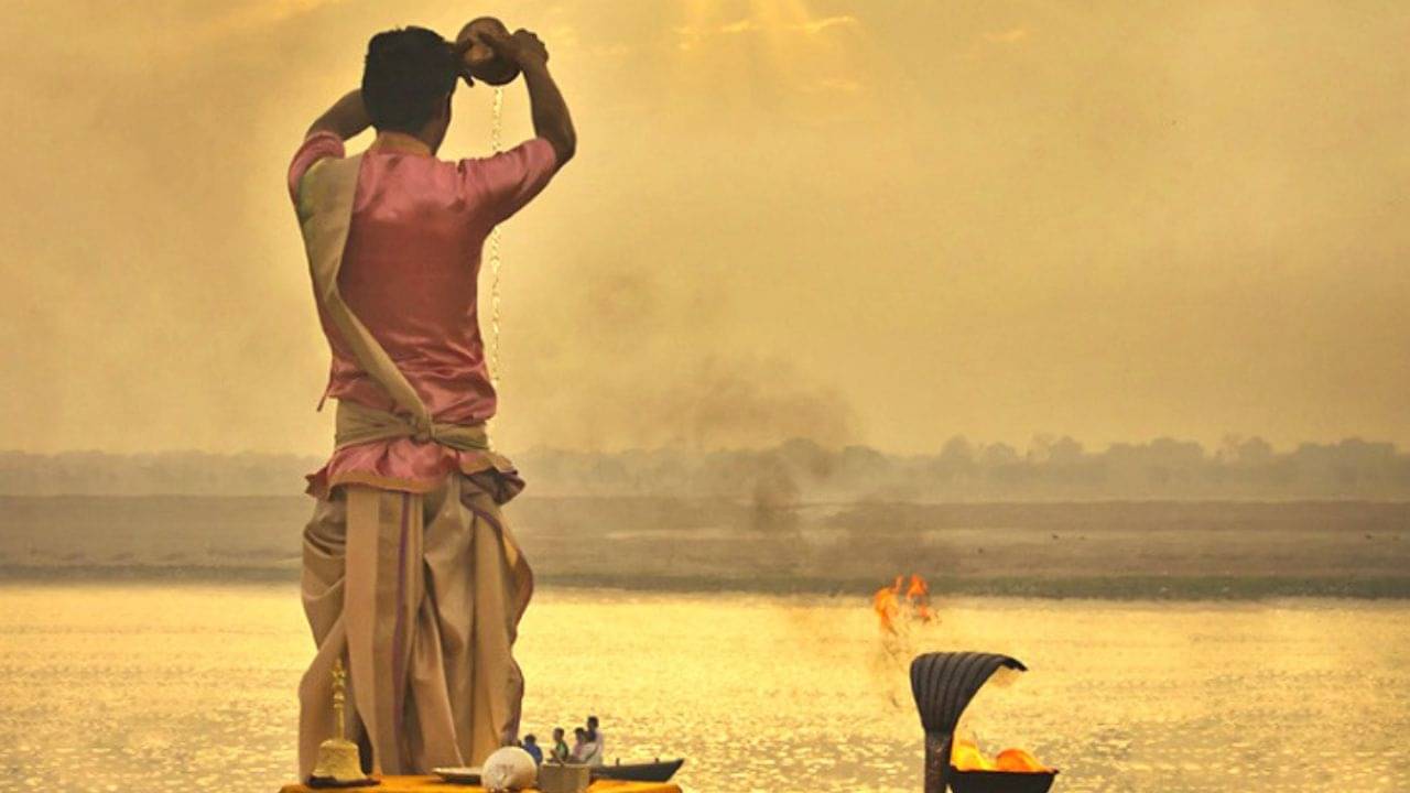 Magh Month 2023: শুরু হয়েছে মাঘ মাস! ৬ কাজ করলে ঘুরে যাবে জীবনের মোড়