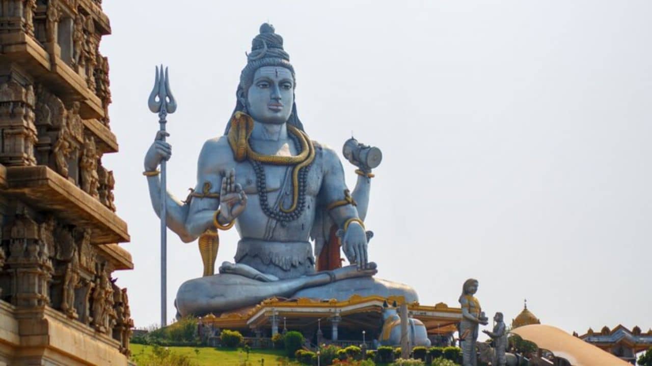 Maha Shivratri 2023: এবারের মহাশিবরাত্রিতে শনির ছায়া! দাম্পত্য জীবনে সুখের বন্যা আনতে কবে, কখন ও কীভাবে পুজো করবেন?