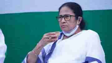 Mamata Banerjee: রাষ্ট্রপতিকে কুরুচিকর মন্তব্য মামলায় মুখ্যমন্ত্রীর নাম বাদ দেওয়ার নির্দেশ আদালতের