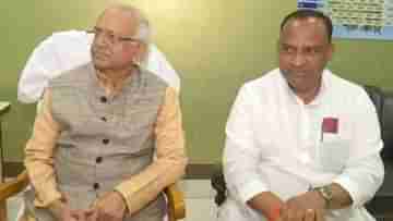 Bihar Minister: মমতা মানেই মা, নবান্নে বাংলার মুখ্যমন্ত্রীর প্রশংসায় বিহারের কৃষিমন্ত্রী