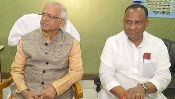 Bihar Minister: 'মমতা মানেই মা', নবান্নে বাংলার মুখ্যমন্ত্রীর প্রশংসায় বিহারের কৃষিমন্ত্রী