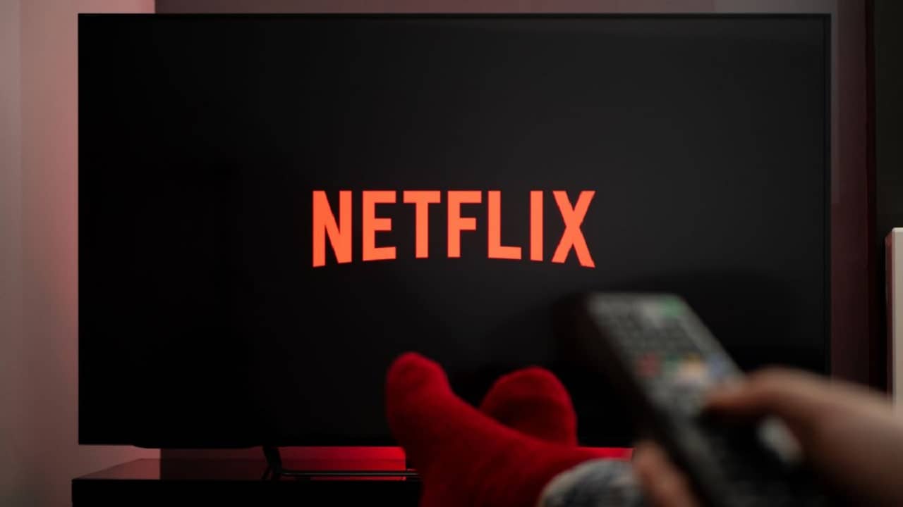 Netflix Password Sharing: Netflix-র কঠিন সিদ্ধান্ত, বন্ধু-পরিজনদের আর শেয়ার করা যাবে না পাসওয়ার্ড