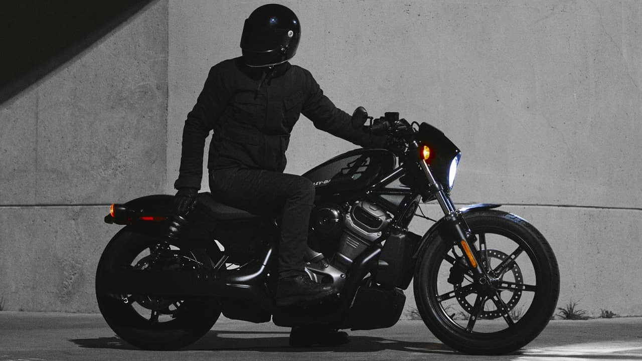 Harley Davidson: শীঘ্রই আসছে Harley Davidson Nightster, লুক আর ফিচার দেখলে সামলাতে পারবেন না নিজেকে
