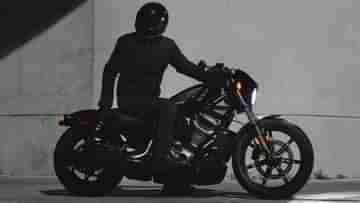 Harley Davidson: শীঘ্রই আসছে Harley Davidson Nightster, লুক আর ফিচার দেখলে সামলাতে পারবেন না নিজেকে