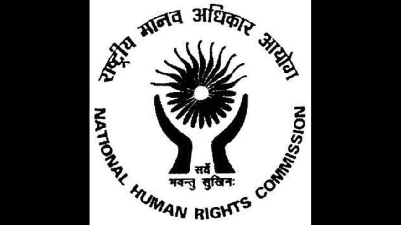 NHRC: ISF-এর অভিযোগ, রাজ্য পুলিশের ডিজিকে দিল্লিতে তলব জাতীয় মানবাধিকার কমিশনের : সংবাদসংস্থা