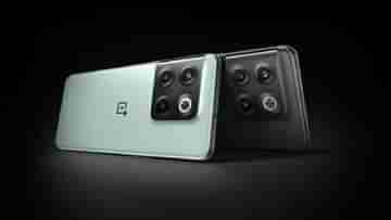 OnePlus Latest Phone: চিনে এসে গেল, ভারতে 7 ফেব্রুয়ারি, 100W ফাস্ট চার্জিং সাপোর্টেড OnePlus 11 5G-কে চিনে নিন