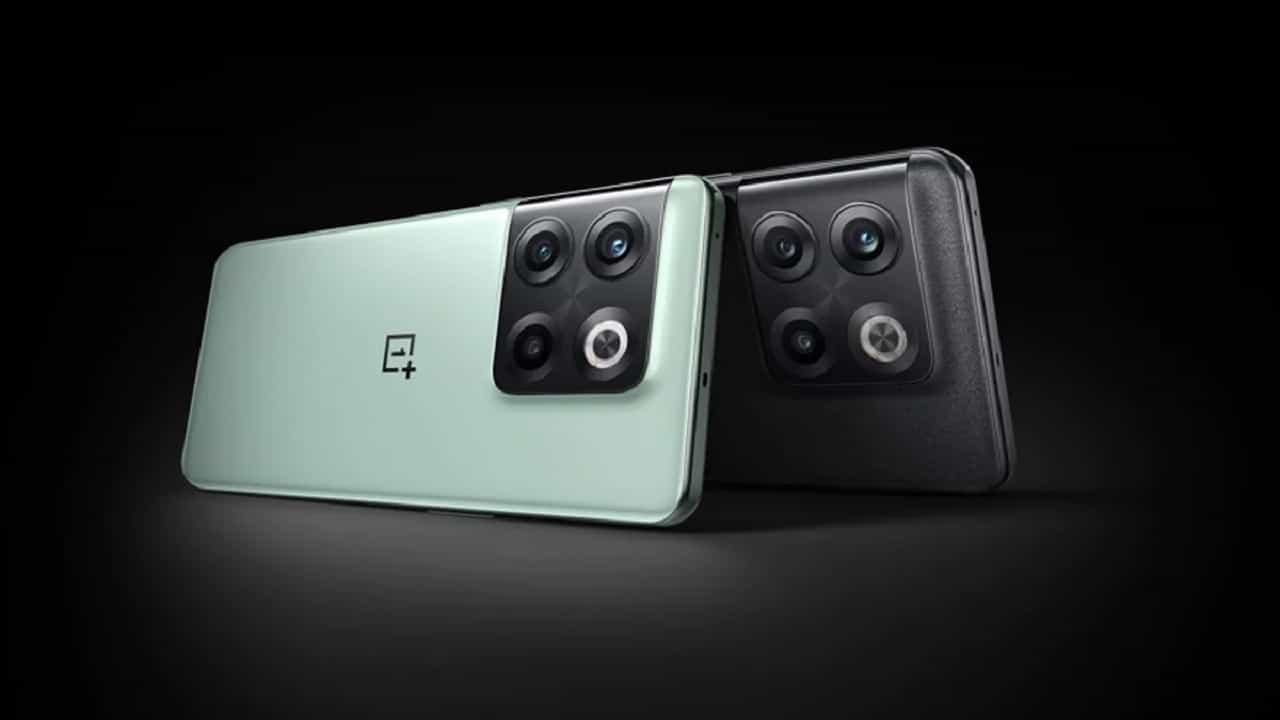 OnePlus Latest Phone: চিনে এসে গেল, ভারতে 7 ফেব্রুয়ারি, 100W ফাস্ট চার্জিং সাপোর্টেড OnePlus 11 5G-কে 'চিনে' নিন OnePlus Latest Phone: চিনে এসে গেল, ভারতে 7 ফেব্রুয়ারি, 100W ফাস্ট চার্জিং সাপোর্টেড OnePlus 11 5G-কে 'চিনে' নিন