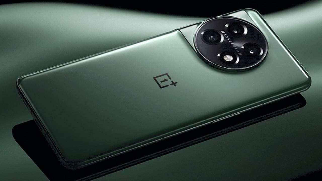 OnePlus 11 Price Leak: বছরের প্রথম OnePlus ফোন ভারতে লঞ্চ হবে এই দামে