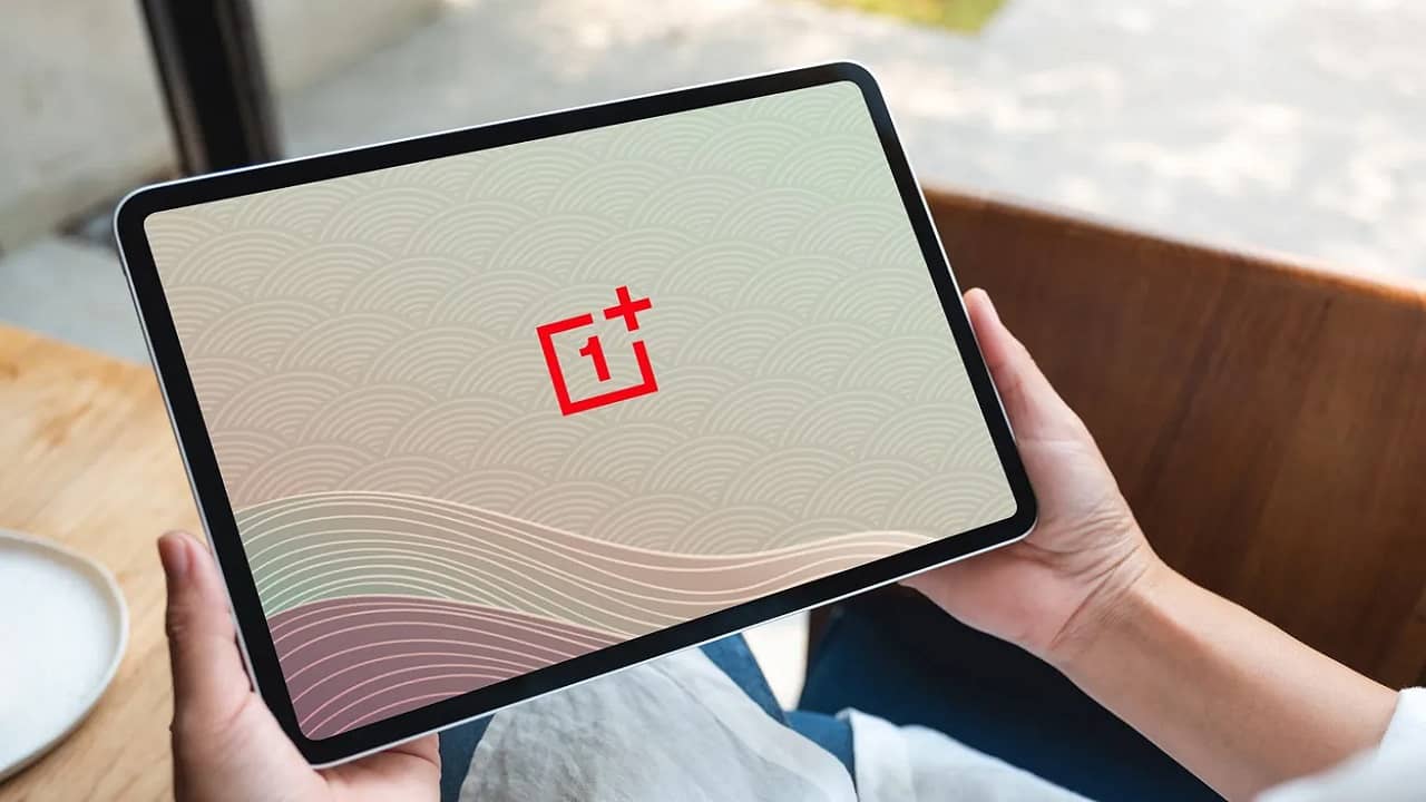 OnePlus Pad: আগেই ঘোষণা হয়েছে লঞ্চের তারিখ, এবার ফাঁস হল OnePlus Pad ট্যাবলেটের ফিচার ও স্পেসিফিকেশন