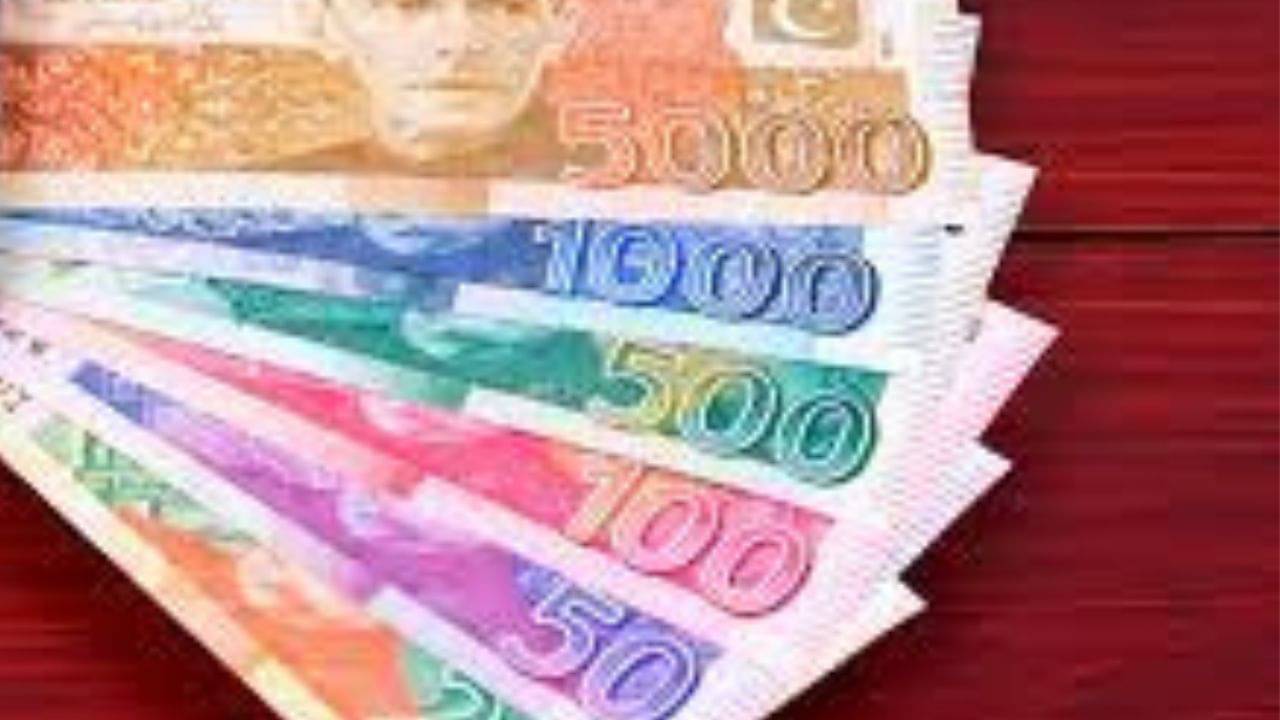 Pakistan: আরও আঁধারে ডুবল পাকিস্তান, আর্থিক সঙ্কটের মাঝে রেকর্ড পতন রুপির দামে