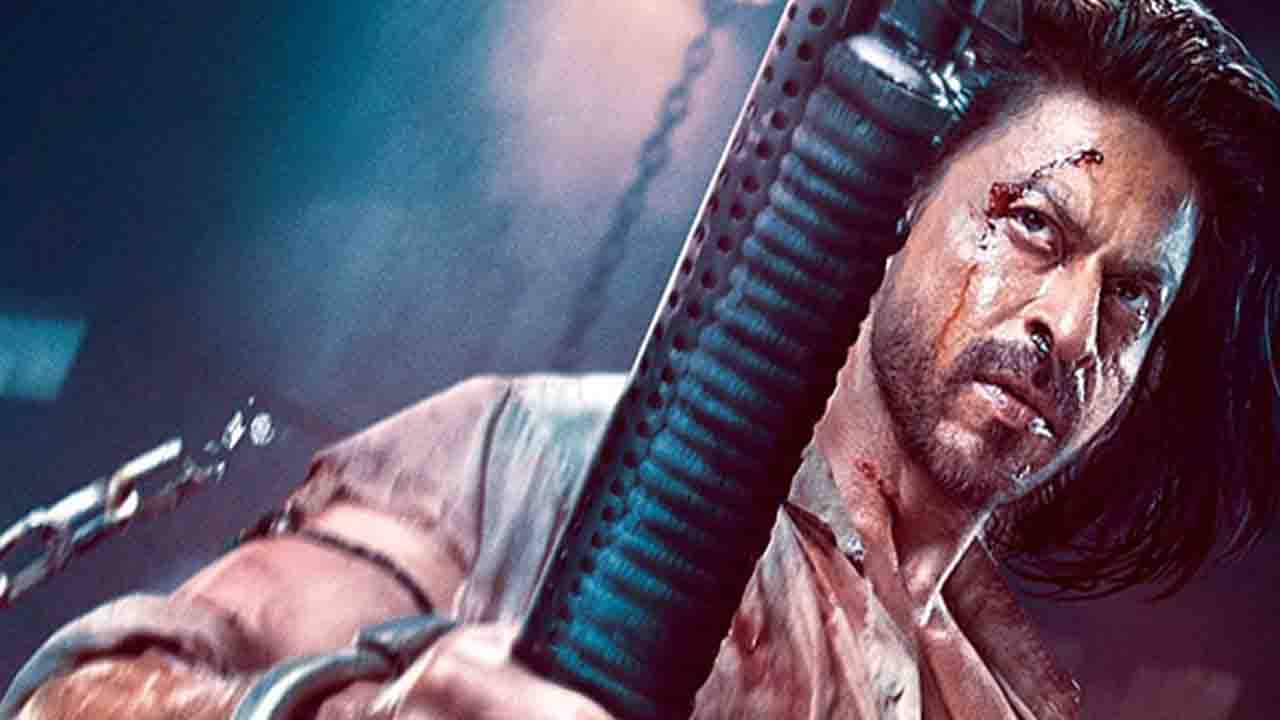 Pathaan: দেশের ২৫টি বন্ধ হয়ে যাওয়া সিঙ্গল স্ক্রিন খুলল পাঠান; ভাগ্য ফেরাবে, অনুমান ট্রেড অ্যানালিস্টের