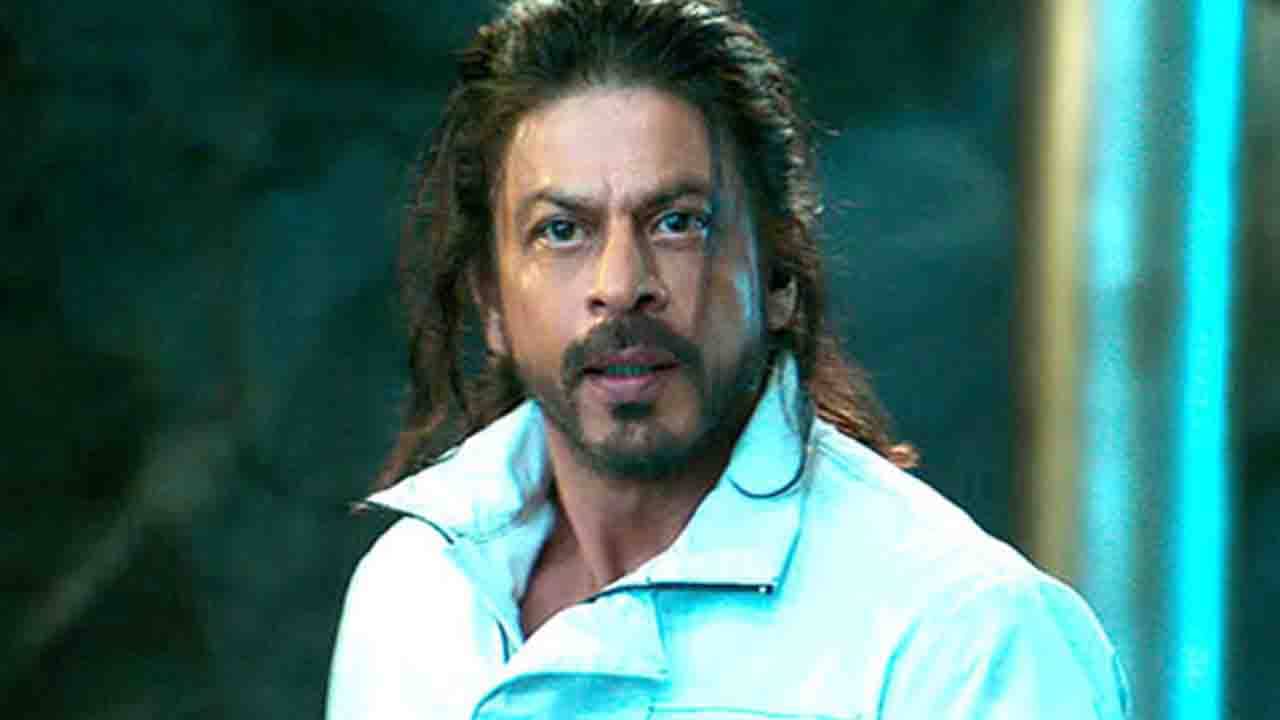 Pathaan Leaked Online: অনেক চেষ্টা করেও রক্ষা করা গেল না, অনলাইনে ফাঁস হল পাঠান-এর ভিডিয়ো