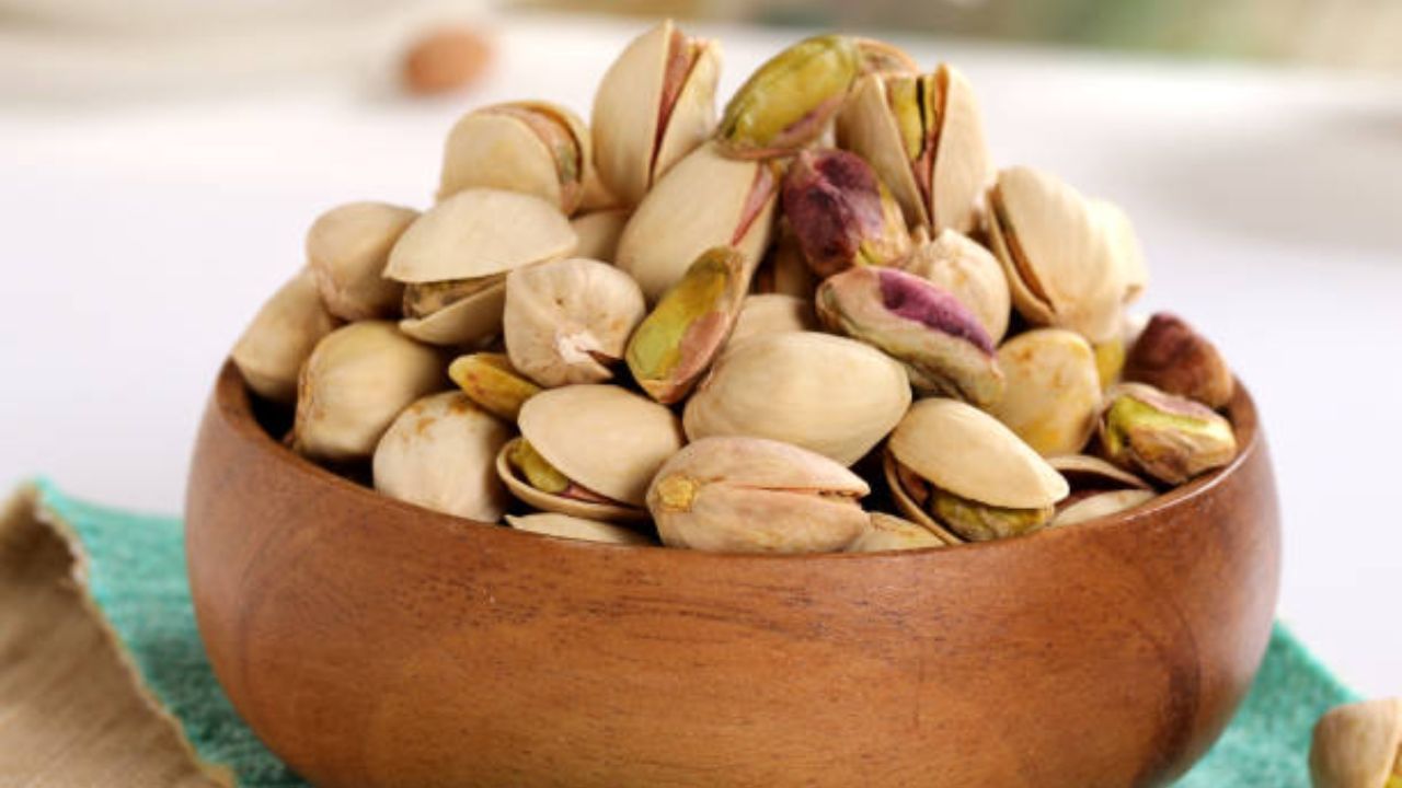 pistachios-for-health