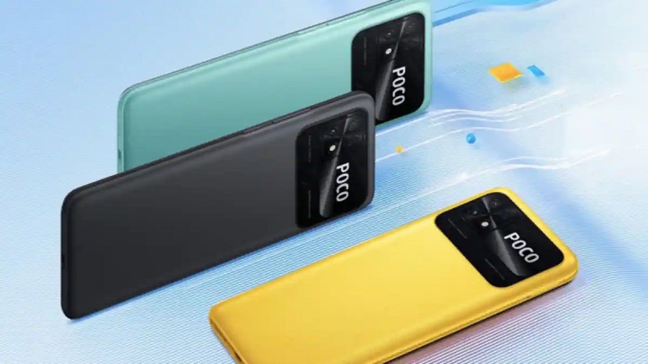 Realme Narzo 50 Pro: সেলে Realme Narzo 50 pro ফোনটি বিক্রি হচ্ছে 19,999 টাকায়। HDFC Bank-এর কার্ড ব্যবহার করে কিনলে Realme- এর এই ফোনের উপরেও মিলবে ব্যাপক ছাড়। এর সঙ্গে থাকা কুপনের সুবিধা নিলে এই ফোনের দাম আরও 2,000 টাকা কমবে। 