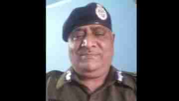 Police Officer: রান্না না করায় প্রতিবেশী মহিলার নাক ফাটালেন প্রাক্তন পুলিশ অফিসার