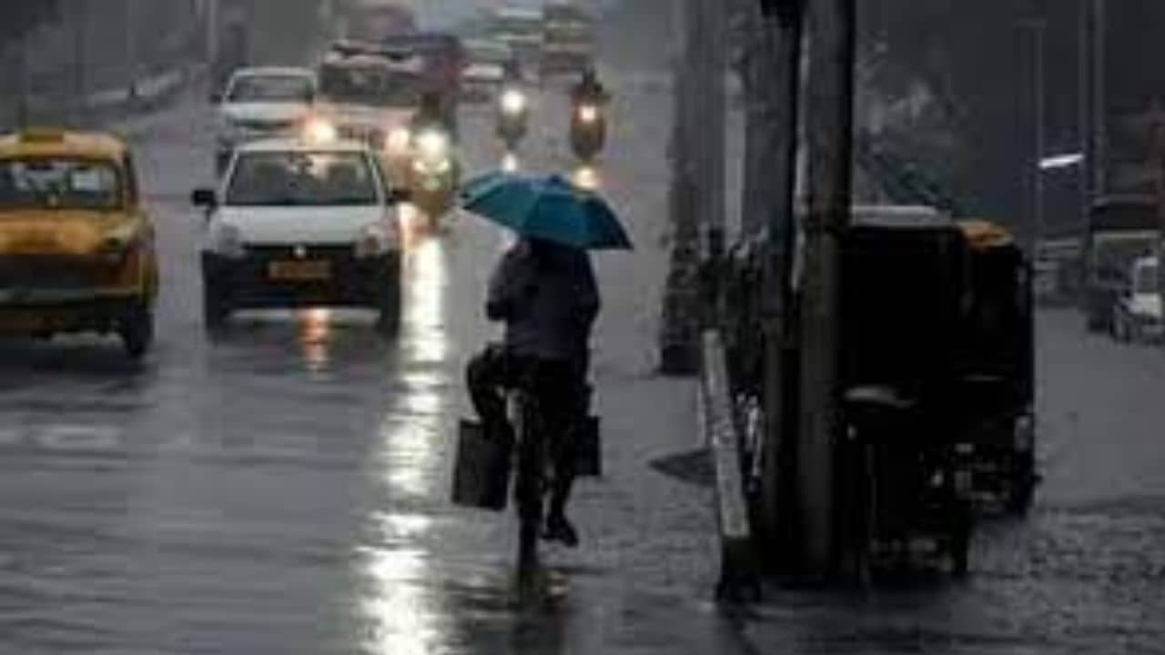 Weather Update: মাঘের শুরুতে বৃষ্টির পূর্বাভাস বঙ্গে, কোন কোন জেলা ভিজবে জানিয়ে দিল হাওয়া অফিস