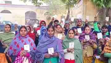 Ration: রেশনে বড় কেলেঙ্কারি, আঙুলের ছাপ নিয়ে নেন ডিলার, উপভোক্তাদের দেন না চাল, গম