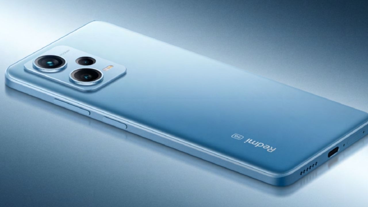Redmi Note 12 Pro: স্মার্টফোনে 6.67-ইঞ্চির ফুল এইচডি প্লাস AMOLED ডিসপ্লে রয়েছে। যা 120 হার্টজ অ্যাডাপ্টিভ রিফ্রেশ রেট, 20:9 এসপেক্ট রেশিও, 900 নিট পিক ব্রাইটনেস, ডিসিআই-পি৩ কালার গ্যামট, এইচডিআর10+,ডলবি ভিশন এবং ওয়াইডভাইন L1 সাপোর্ট করে।