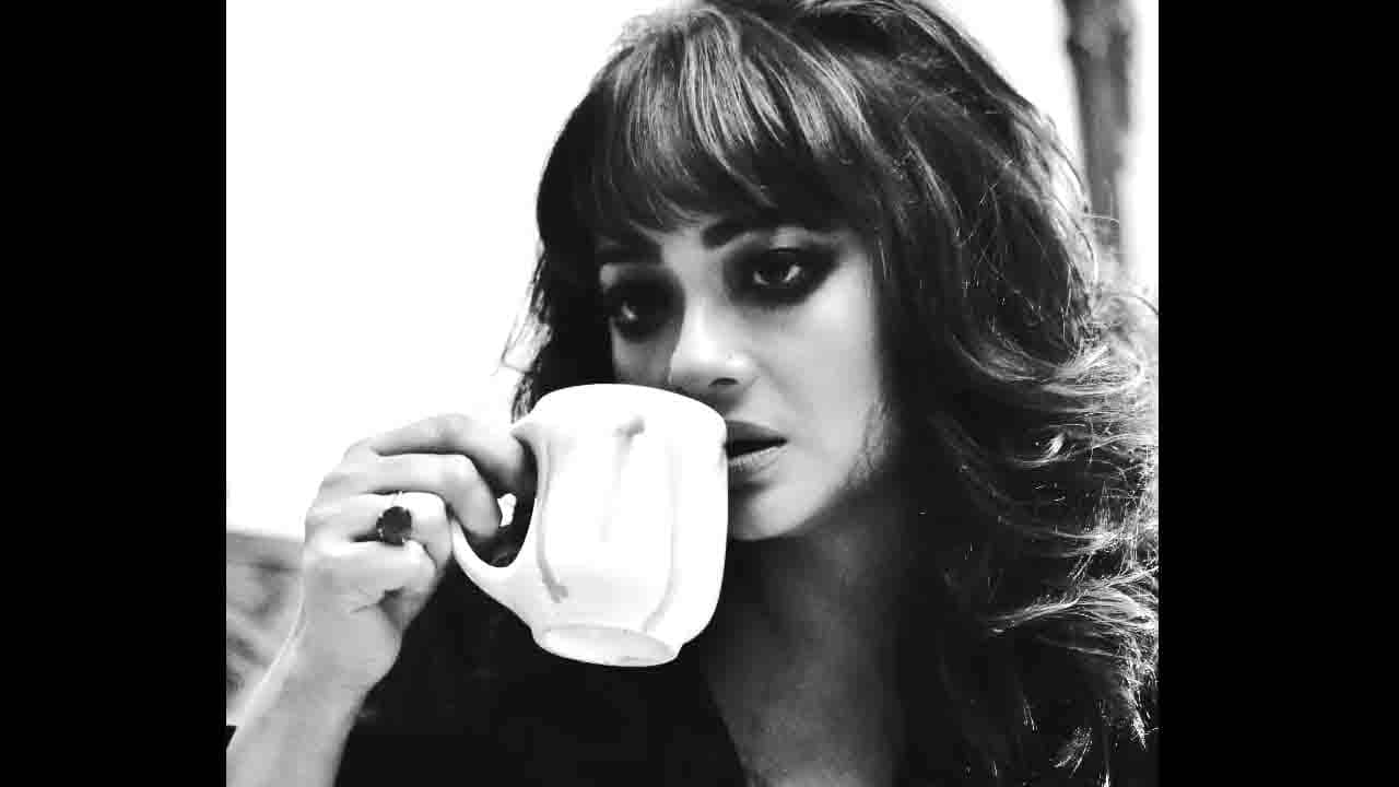 Rupanjana Mitra: মহিলা কেন্দ্রিক ছবি কবে তৈরি করা হবে এই বাংলা ফিল্ম ইন্ডাস্ট্রিতে?, জানতে চাইছেন রূপাঞ্জনা