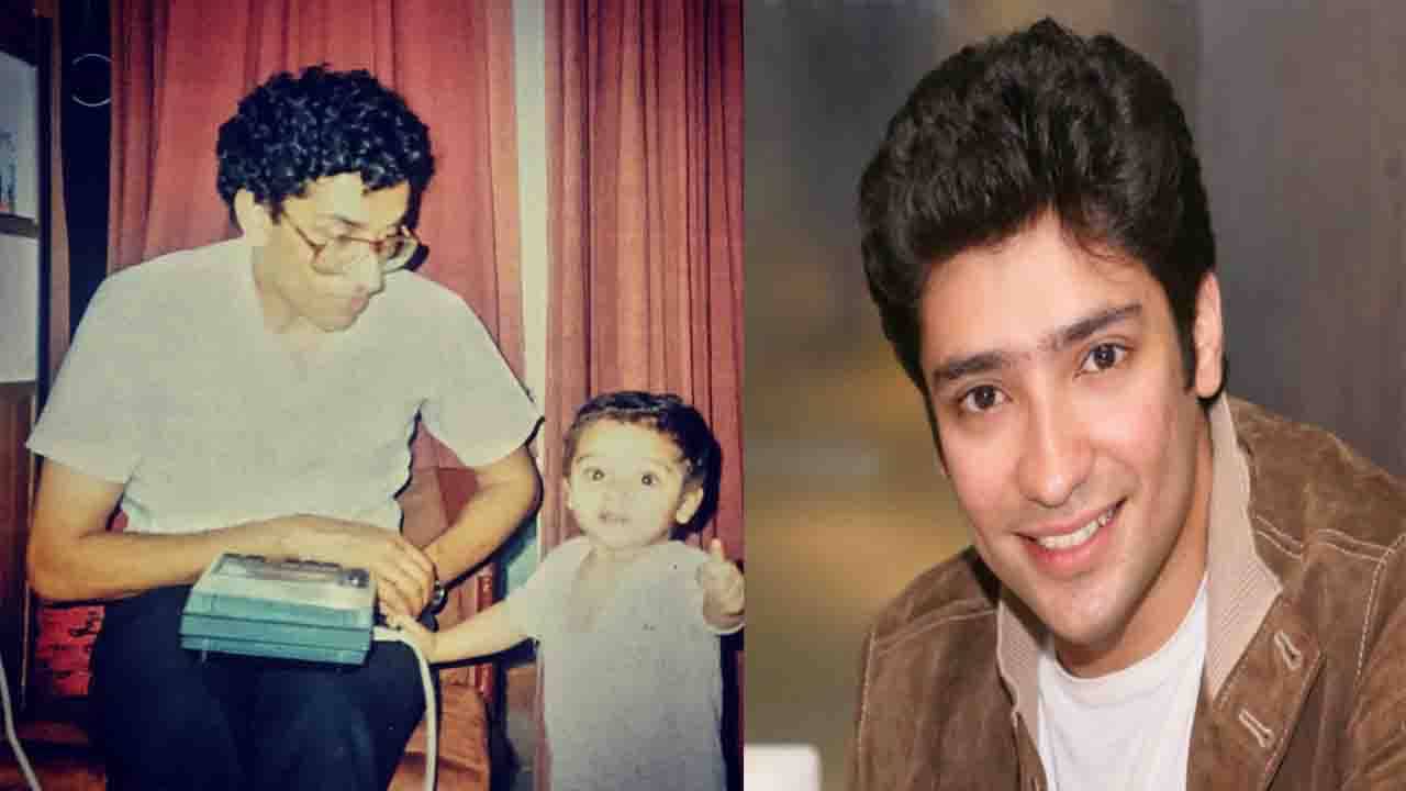 Sabyasachi Chakraborty Retirement: বাবা এই সিদ্ধান্ত কেন নিয়েছেন আমাদের কাছেও অজানা, সব্যসাচীর অভিনয় ছাড়া প্রসঙ্গে বললেন বড় ছেলে গৌরব