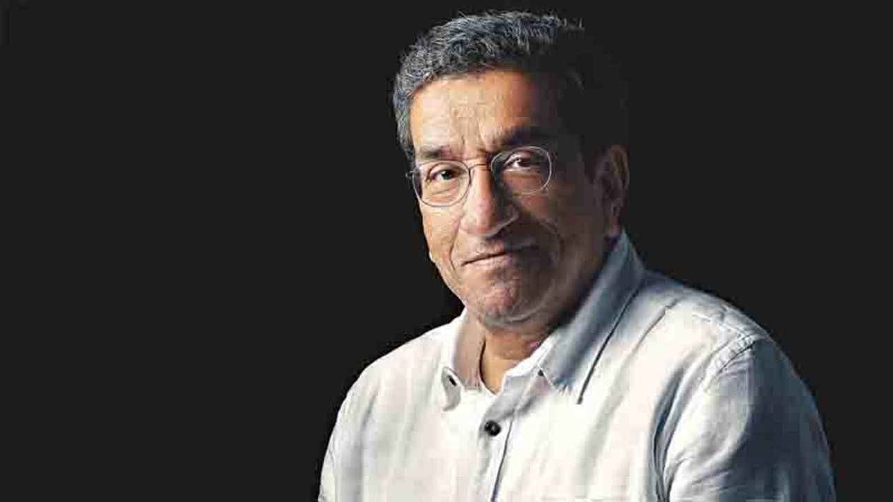 Sabyasachi Chakraborty: অভিনয় ছাড়ছেন সব্যসাচী চক্রবর্তী, অবসর জীবনে পা রাখছেন ফেলুদা