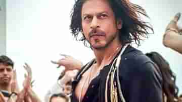 Shah Rukh Khan Secret: “শের সাক্ষাৎকার দেয় না, জাওয়ান-ডানকির জন্যই কি গা ঢাকা দিলেন শাহরুখ