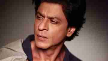 Shah Rukh Khan Secret: পাঠান অতীত, ডানকি নিয়ে উত্তেজিত শাহরুখ, কারণ জানালেন নিজেই