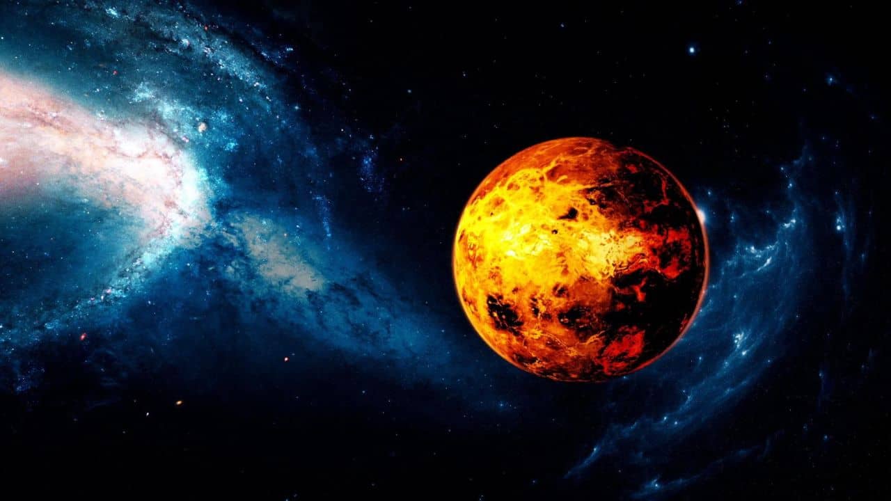 Shukra Gochar 2023: আর মাত্র একদিন! শুক্র গোচরের প্রভাবে এই ৪ রাশির জীবনটাই যাবে পাল্টে