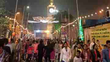 New Year Celebration: বাঁধভাঙা উচ্ছ্বাস, বেপরোয়া গতি; বর্ষবরণের রাতে ট্র্যাফিক আইন ভেঙে শ্রীঘরে ৬৬৪