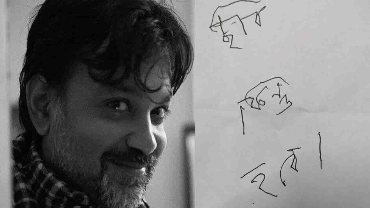 Srijit Mukherji: 'ছবি কিন্তু হবে', তরুণ মজুমদারের শেষ ব্যক্ত কথাকেই কেন পাথেয় করলেন সৃজিত মুখোপাধ্যায়?