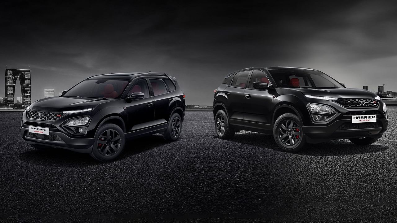 SUV গাড়ি ক্রেতাদের জন্য লোভনীয় ছাড়ের অফার, লক্ষাধিক টাকা ডিসকাউন্ট