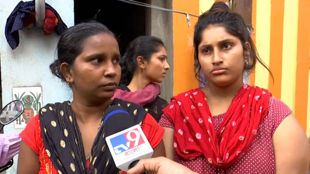 Tiljala Body: তিলজলায় অটো স্ট্যান্ডে পড়ে রক্তাক্ত দেহ, বাইরে মেরে দেহ ফেলার অভিযোগ! তদন্তে হোমিসাইড শাখা