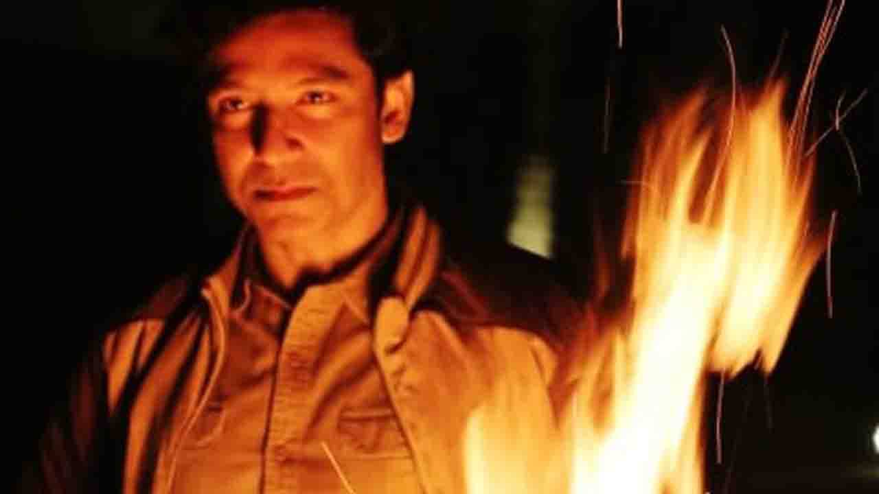 Tota Roy Choudhury: কোন দুটি জিনিস চুল্লিতে প্রবেশ পর্যন্ত বিদ্যমান থাকবে টোটার কাছে? জানালেন অভিনেতা স্বয়ং