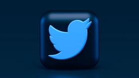 Restore Twitter Account: টুইটার অ্যাকাউন্ট সাসপেন্ড হয়েছে? ফিরে পেতে এই তারিখ থেকে আবেদন করুন... Restore Twitter Account: টুইটার অ্যাকাউন্ট সাসপেন্ড হয়েছে? ফিরে পেতে এই তারিখ থেকে আবেদন করুন...