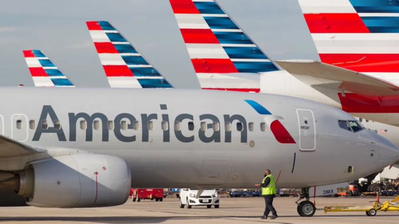USA Flights: দেরিতে চলছে ৫০০০ বিমান, কয়েক ঘণ্টা পর আমেরিকায় চালু স্বাভাবিক উড়ান পরিষেবা