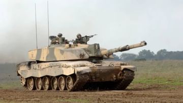War Tank: ইউক্রেনকে শক্তিশালী যুদ্ধের ট্যাঙ্ক পাঠাবে আমেরিকা