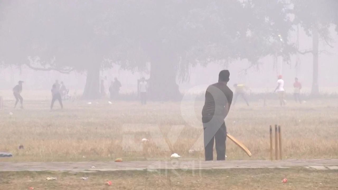 সাগরে সর্বনিম্ন তাপমাত্রা ১৫ ডিগ্রির কাছাকাছি থাকবে এবং সর্বোচ্চ তাপমাত্রা ২৫ ডিগ্রির কাছাকাছি থাকবে। তবে শীতের আমেজ থাকবে রাজ্যে। পশ্চিমের জেলাগুলিতে তুলনামূলকভাবে শীতের আমেজ একটু বেশি থাকবে। বাকি জেলাগুলিতে তাপমাত্রা বাড়ার সম্ভাবনা রয়েছে। 