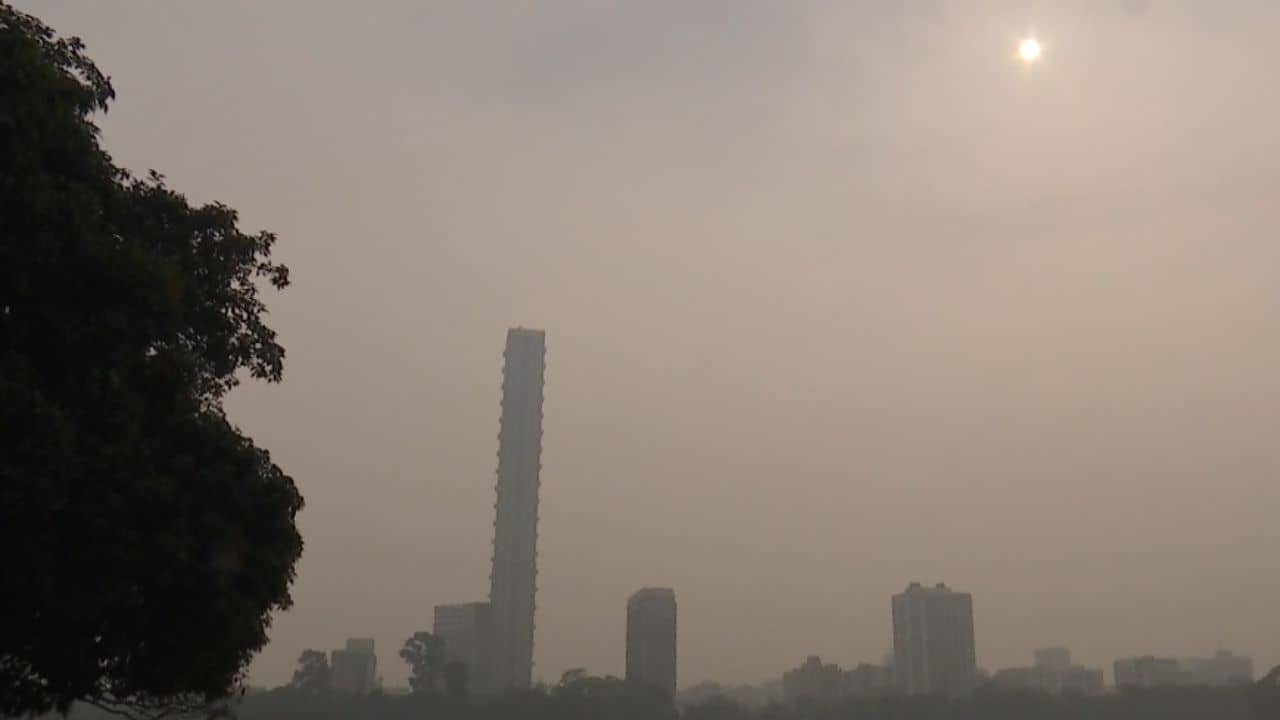 Weather Update: আরও বাড়বে তাপমাত্রা, আগামী কয়েকদিন কেমন থাকবে বাংলার আবহাওয়া?