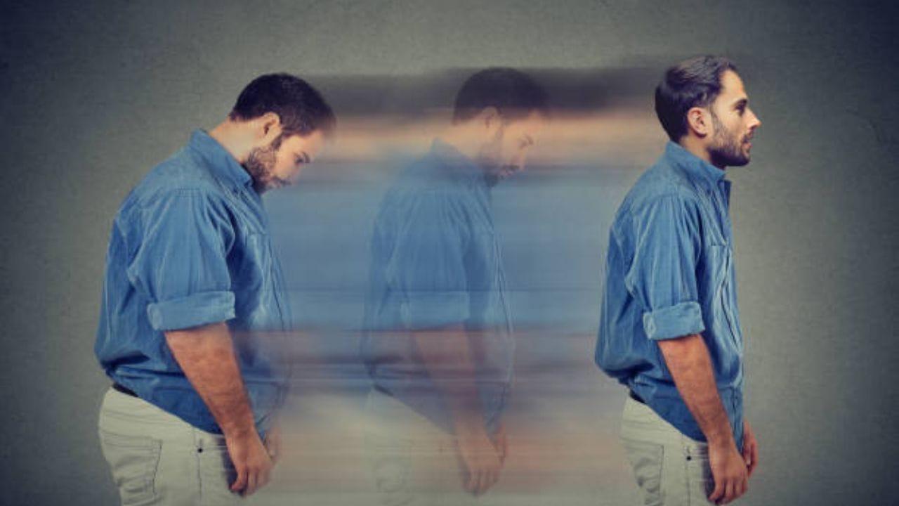 Unexplained Weight Loss Bengali News 
