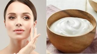 Skincare routine for oily skin: তৈলাক্ত ত্বক নিয়ে নাজেহাল? শীত হোক বা গ্রীষ্ম, যে সব নিয়ম অক্ষরে-অক্ষরে মানতেই হবে