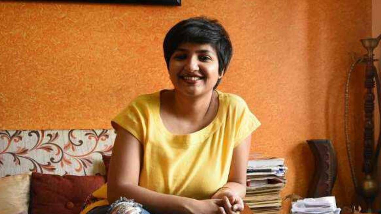 Lagnajita: ঘরের কাজ করা থেকে শুরু করে বাজার যাওয়া, সত্যি কি একা হাতে সংসার টানছেন লগ্নজিতা